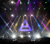  Thirty Seconds to Mars   -   ,    .   , ,  ,    -