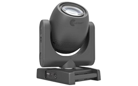Axcor Beam 300 - Аренда светового оборудования, видео и мультимедийного оборудования. Техническое обеспечение мероприятий, концертов, шоу программ, праздников от компании Лазер-Кинетикс