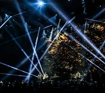 Сплин представил новый альбом "Резонанс" на сцене Олимпийского - Аренда светового оборудования, видео и мультимедийного оборудования. Техническое обеспечение мероприятий, концертов, шоу программ, праздников от компании Лазер-Кинетикс